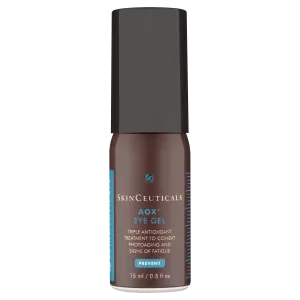 SkinCeuticals | AOX Eye Gel (15ml)