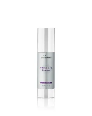 SkinMedica Vitamin C E Complex