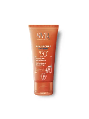 Sun Secure Extreme SPF50 