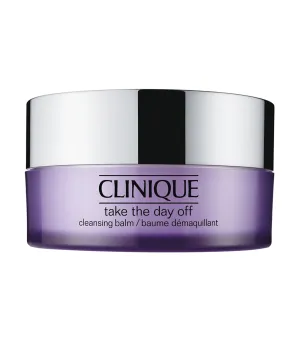 Take the Day Off Cleansing Balm