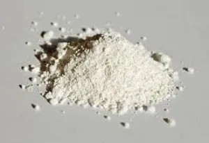 Titanium Dioxide Rutile (Cosmetic)