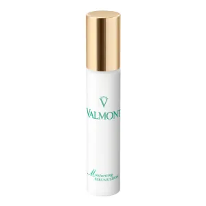 Valmont Moisturizing Serumulsion