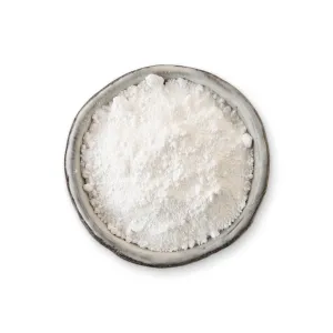 Zinc Oxide