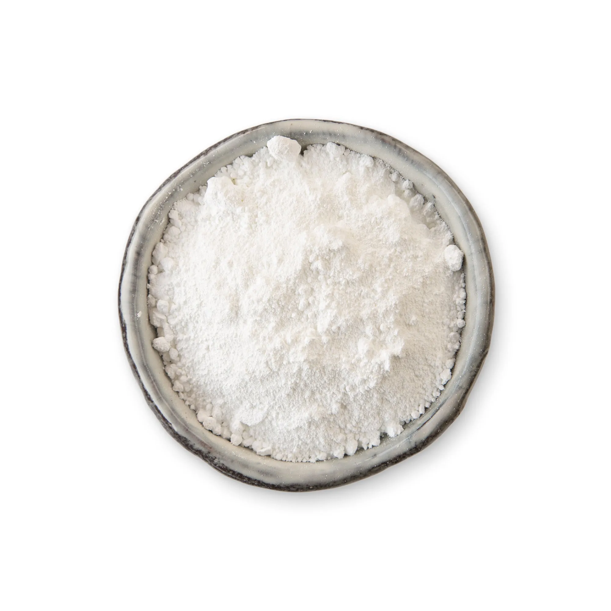 Zinc Oxide